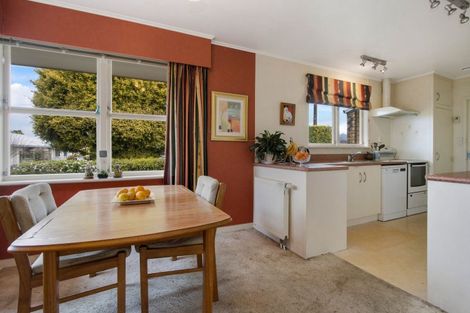 Photo of property in 8 Levley Lane, Katikati, 3129