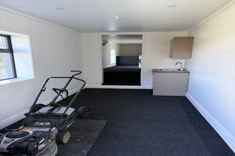 Photo of property in 98 Moana Crescent, Musselburgh, Dunedin, 9013