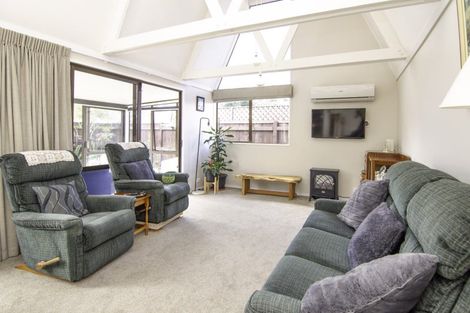 Photo of property in 26 Lane Place, Awapuni, Palmerston North, 4412