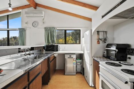 Photo of property in 24 Firth View Road, Te Puru, Thames, 3575