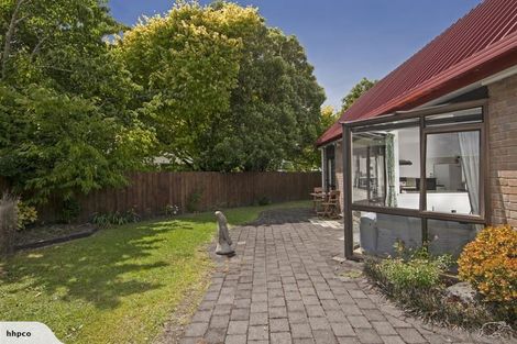Photo of property in 14 Dunkerron Avenue, Epsom, Auckland, 1051