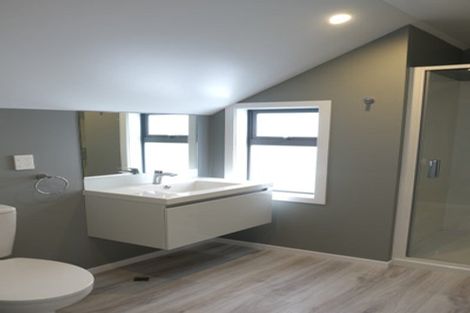 Photo of property in 144a Cuba Street, Petone, Lower Hutt, 5012