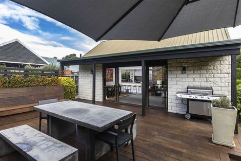 Photo of property in 464 Avonhead Road, Avonhead, Christchurch, 8042