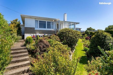 Photo of property in 146a Highgate, Roslyn, Dunedin, 9010