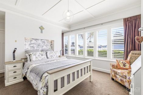 Photo of property in 35 Ingestre Street, Whanganui, 4500