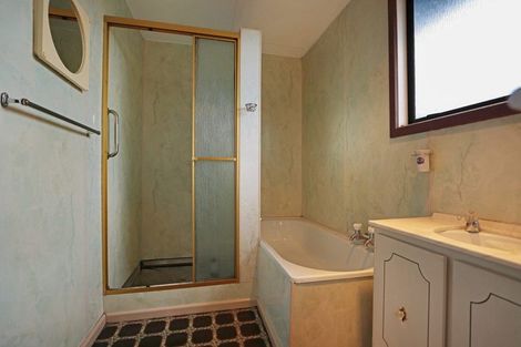 Photo of property in 235 Dobson Street, Hampstead, Ashburton, 7700