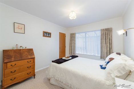 Photo of property in 2/1 Stellin Street, Boulcott, Lower Hutt, 5011