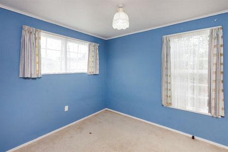 Photo of property in 12 Motuoapa Place, Kelvin Grove, Palmerston North, 4414