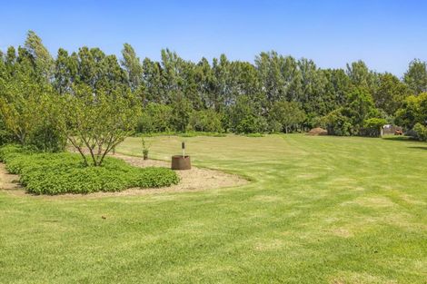 Photo of property in 52 Te Puke Highway, Kairua, Te Puke, 3187