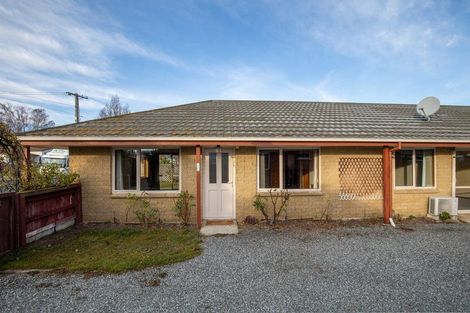 Photo of property in 28a Killarney Street, Alexandra, 9320