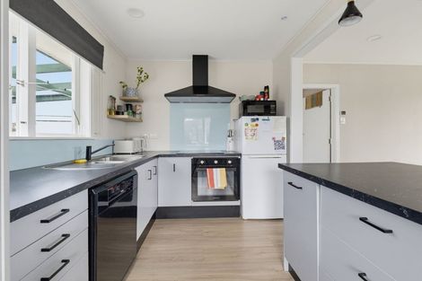 Photo of property in 6 Delphi Place, Sunnybrook, Rotorua, 3015
