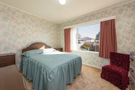 Photo of property in 1/54 Golf Road, Tahunanui, Nelson, 7011