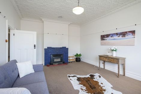 Photo of property in 83 Richardson Street, Saint Kilda, Dunedin, 9012