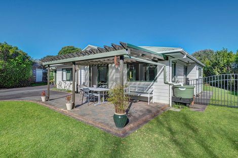 Photo of property in 51 Shelly Beach Road, Shelly Beach, Helensville, 0874