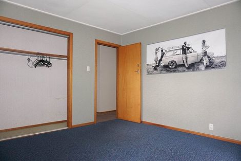 Photo of property in 57a Cargill Street, Dunedin Central, Dunedin, 9016