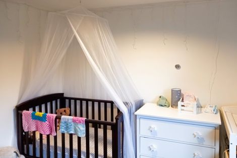 Photo of property in 118b Osprey Drive, Welcome Bay, Tauranga, 3112