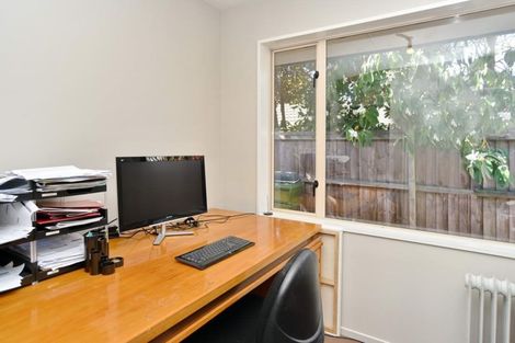 Photo of property in 5 Jenkins Street, Kaiapoi, 7630