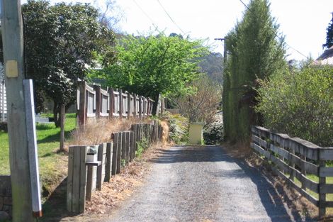 Photo of property in 22 Lisa Crescent, Mangakakahi, Rotorua, 3015