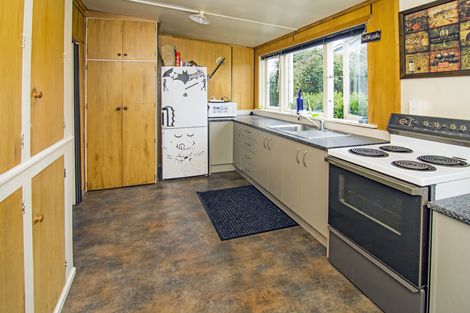 Photo of property in 88 Villa Street, Masterton, 5810