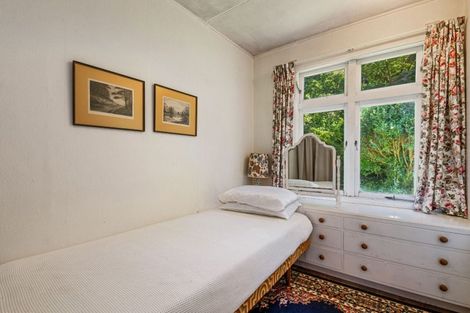 Photo of property in 257c Whangamoa Drive, Okere Falls, Rotorua, 3074