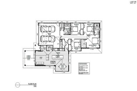 Photo of property in 95 Korimako Drive, Te Awamutu, 3800