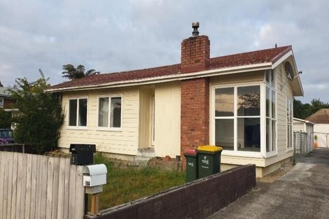 Photo of property in 1/49 President Avenue, Papakura, 2110