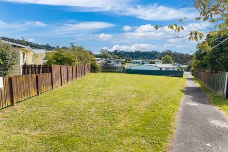 Photo of property in 21 Transom Close, Whitby, Porirua, 5024