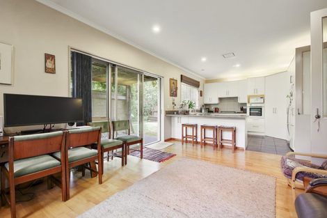 Photo of property in 70f Avonhead Road, Avonhead, Christchurch, 8042
