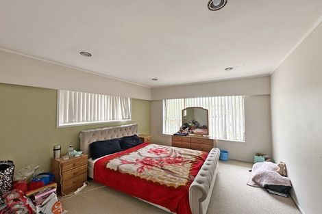 Photo of property in 3/2 Avis Avenue, Papatoetoe, Auckland, 2025