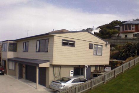 Photo of property in 52a Aln Street, Oamaru, 9400