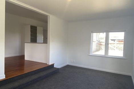 Photo of property in 46 Bedlington Street, Whau Valley, Whangarei, 0112