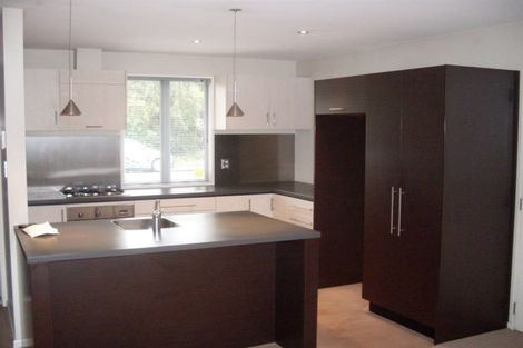 Photo of property in 22 Mayfair Street, Riccarton, Christchurch, 8011