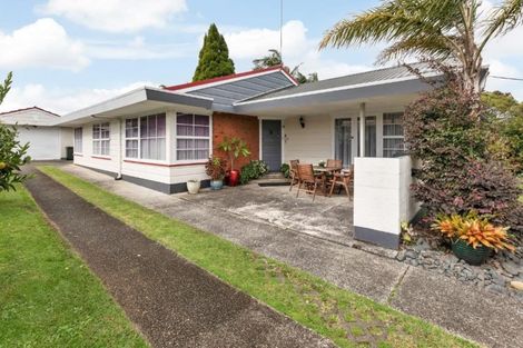 Photo of property in 362 Kamo Road, Te Kamo, Whangarei, 0112