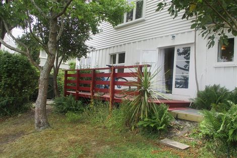 Photo of property in 84 Hackthorne Road, Cashmere, Christchurch, 8022