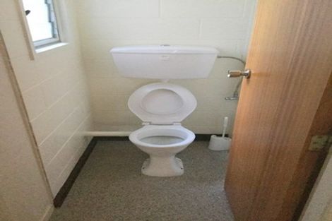 Photo of property in 1/10 Second Avenue, Tauranga, 3110