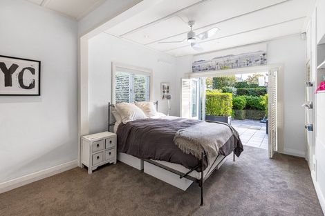 Photo of property in 13 Ridings Road, Remuera, Auckland, 1050