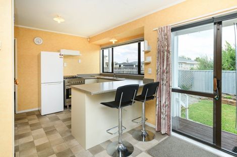 Photo of property in 119a East Street, Feilding, 4702