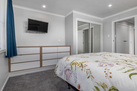 Photo of property in 16 Glen Street, Levin, 5510