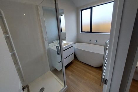 Photo of property in 35 Chambers Avenue, Woodend, 7691