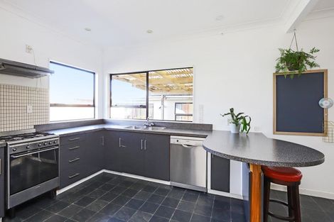 Photo of property in 906 Williams Street, Mahora, Hastings, 4120