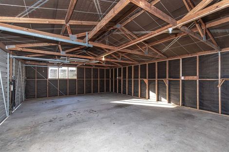 Photo of property in 130 Centennial Avenue, Te Aroha, 3320