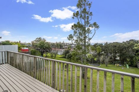 Photo of property in 14 Maraetai School Road, Maraetai, Auckland, 2018