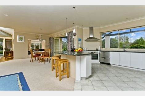 Photo of property in 987 Dairy Flat Highway, Dairy Flat, Albany, 0792