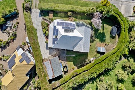 Photo of property in 124 Marine Drive, Diamond Harbour, Lyttelton, 8971