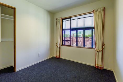 Photo of property in 533 Brookby Road, Hawkesbury, Blenheim, 7272