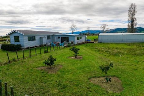 Photo of property in 104 Bryant Road, Brightwater, 7022