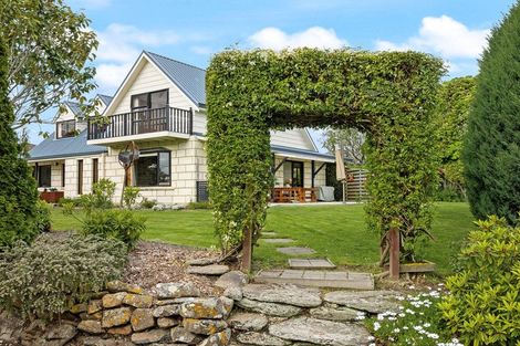 Photo of property in 4 Geelong Street, Waikouaiti, 9510