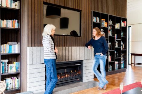 Photo of property in 7 Park Rise, Mangawhai Heads, Mangawhai, 0505