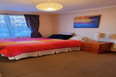 Photo of property in 308/139 Fernhill Road, Fernhill, Queenstown, 9300