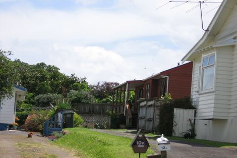 Photo of property in 12 Henry Street, Avondale, Auckland, 1026